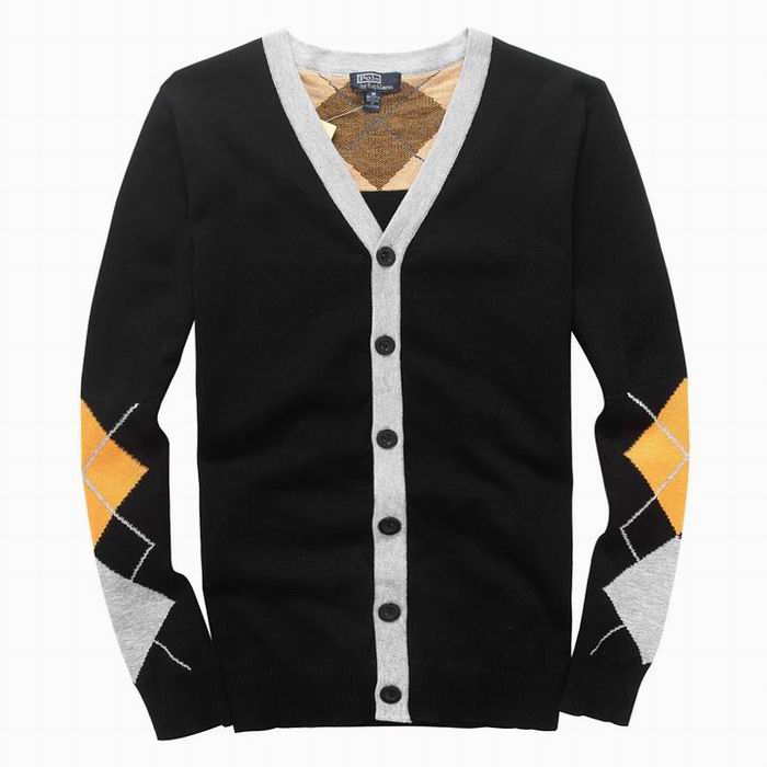 Ralph Lauren Men's Sweater 6
